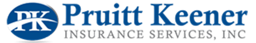 Pruitt Keener Insurance Services, Inc.