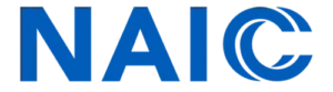 Home Inventory - NAIC Logo